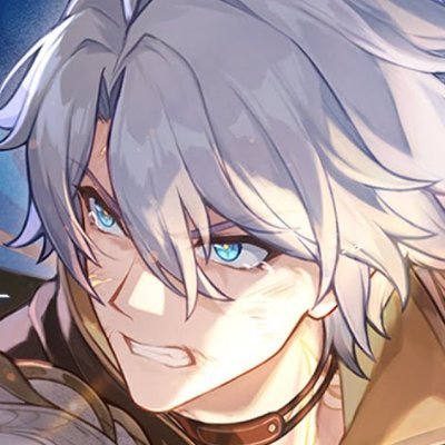 Hakeru ✨さんのプロフィール画像