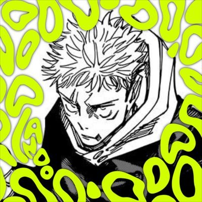 mili💚⁴さんのプロフィール画像