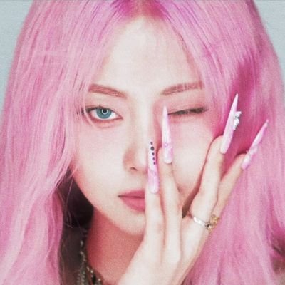 NwNasty0's profile picture. eu amar mulheres