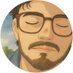 RainTwentySix | 🍩 (@rainled) Twitter profile photo RainTwentySix | 🍩 (@rainled) Twitter profile photo