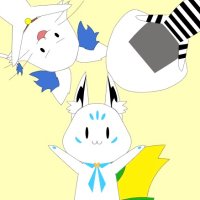 ミュラ🌽⚔️💙🍙 (@myuya2025) Twitter profile photo