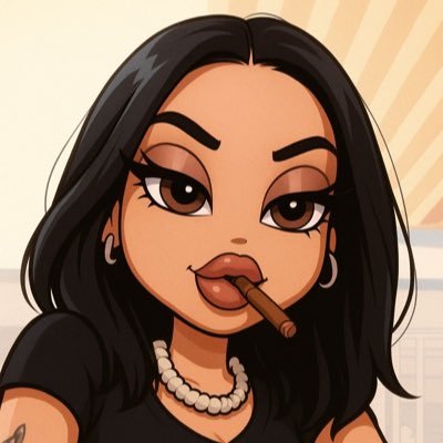 Dental Assistant 🦷🩺 | 25 🌸 paint whatever picture of me, just add glitter!!! ✨