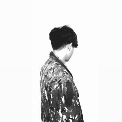 𝔢𝔳𝔢𝔯𝔶 𝔰𝔬𝔲𝔩 𝔰𝔥𝔞𝔩𝔩 𝔱𝔞𝔰𝔱𝔢 𝔡𝔢𝔞𝔱𝔥. (03:185) | dark art illustrator | commission open | paypal only.