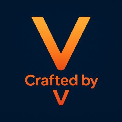 loopdevstudio's profile picture. Clean code. Smart automation.
I build web apps with React, Firebase & C#.
Available for freelance work · DM for gigs