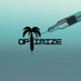 optimize (@optimizetides) Twitter profile photo optimize (@optimizetides) Twitter profile photo