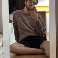 Dim’s (@cdimitri5) 's Twitter Profile