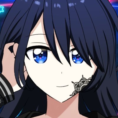 高瀬さんのプロフィール画像