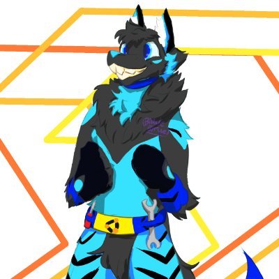 tatanfur's profile picture. ethan macon
18ans 
capricorne