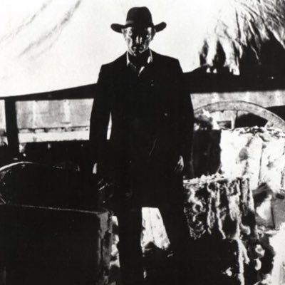 HShyperborean's profile picture. In search of new frontiers