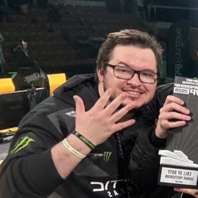 Sports eSports Gaming speedcubing - Twitch Affiliate