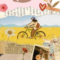 ‧͙˚・☾˚Viva La Vida˚☽・˚‧ (@cevizbagii) 's Twitter Profile