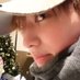 ellis⁺¹ (@6jseob) Twitter profile photo ellis⁺¹ (@6jseob) Twitter profile photo
