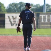 Zack Gutowski (@zgutowski_09) 's Twitter Profile