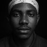 DennisonUgo's profile picture. Pride in the future