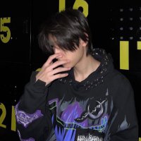 🧘🏻‍♀️P🕯️ (@pr18nt) 's Twitter Profile