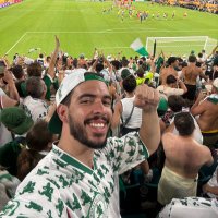 Leo Benicio 7 ⓟ (@benicioleo7) 's Twitter Profile