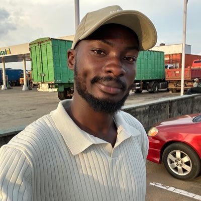 Environmentalist || Architect || Project manager || #Humanitarian || #Hodophile || Arsenal ||#YouthAdvocate || #TWIN