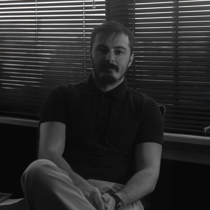 HaNUkO_'s profile picture. Been there, done that, found nothing worth caring about.