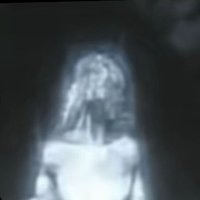 ari (@loversrequiiem) 's Twitter Profile