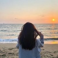 サクラ🎁 (@sheduan36447) 's Twitter Profile