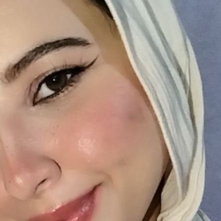 Fatma77J's profile picture. محمد 💞
🇵🇸