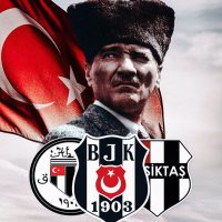 MjN (@weecan1903) 's Twitter Profile