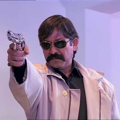 Sadecellergrr6's profile picture. Adı yok namı var