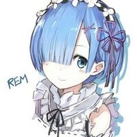 Honokaི (@sheduan85844) 's Twitter Profile