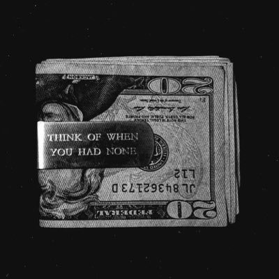 John_gred's profile picture. positive mind inert positive vibes. Good Start💮