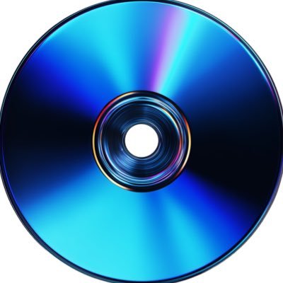 dimensions_fm's profile picture. The link in bio designed for musicians