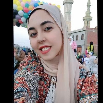 لا تطوي النسور جناحيها لطالما أن هناك قمم لم تصلها بعد ♥️🦅
Don't make your happiness depend on someone else ☺️
Amöön♥️
Amr Diab♥️
