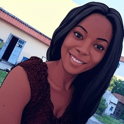SARAH DOYIN MUFC Profile