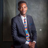 Nicolas Cibambe (@nicolascibambe) 's Twitter Profile