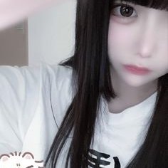 shibata11684's profile picture. ほんあか 😚 ⇒ https://t.co/bwVqmqyDI8