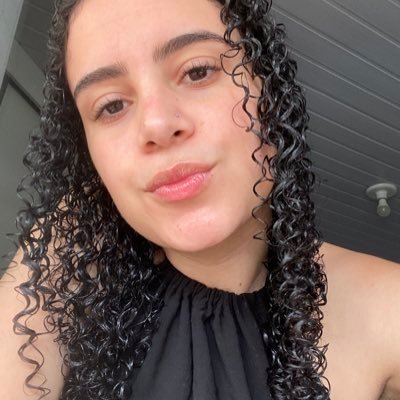 lorranewerdan's profile picture. @fluminensefc ❤️💚