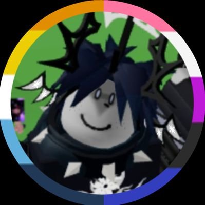 BValikonyte's profile picture. Any pronounce