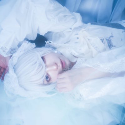 coma2na3さんのプロフィール画像