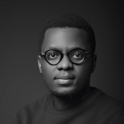 Founder @ Bivariant.
Build AI-native apps that work for you.