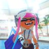 Fannyy91_'s profile picture. Splatoon 3 player 🇪🇸 Fortnite⛏️ACNH🦊 
#TeamPatapaltaco🥔🥑🌮💖
#MugreSquad⛏️
#MenteColmena🦑🐝🍯✨
@fannyy91.bsky.social🦋