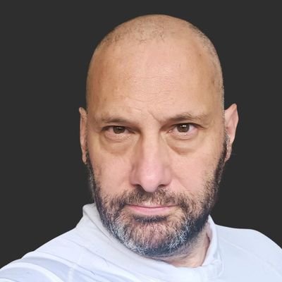 ARTIST
-
WRITING | SCREEN WRITING | ACTING
-
my new books here: https://t.co/hEZ47jTonR