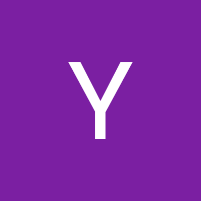 YakupAkder54528's profile picture. 