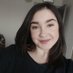 Desirée Maria Failla (@dfailla6861) Twitter profile photo Desirée Maria Failla (@dfailla6861) Twitter profile photo