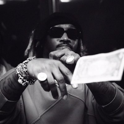 mohy3_'s profile picture. Zamasu was right #TOT #JJBA #OVO