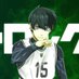 Ai_blog kaisar (@ai_taye) Twitter profile photo Ai_blog kaisar (@ai_taye) Twitter profile photo