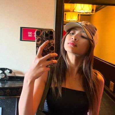_ftfate's profile picture. 