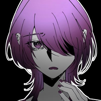 紫村ﾘｮｳさんのプロフィール画像