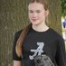Ryleigh Smith (@ryleighsmit17) Twitter profile photo Ryleigh Smith (@ryleighsmit17) Twitter profile photo