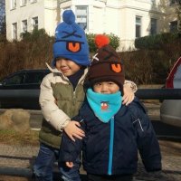 Nxphat.val (@nxphatval) 's Twitter Profile