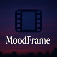 Mood Frame (@moodframee) 's Twitter Profile