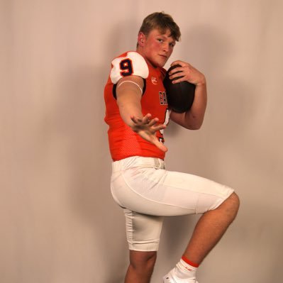 Ryan Shaffer Profile